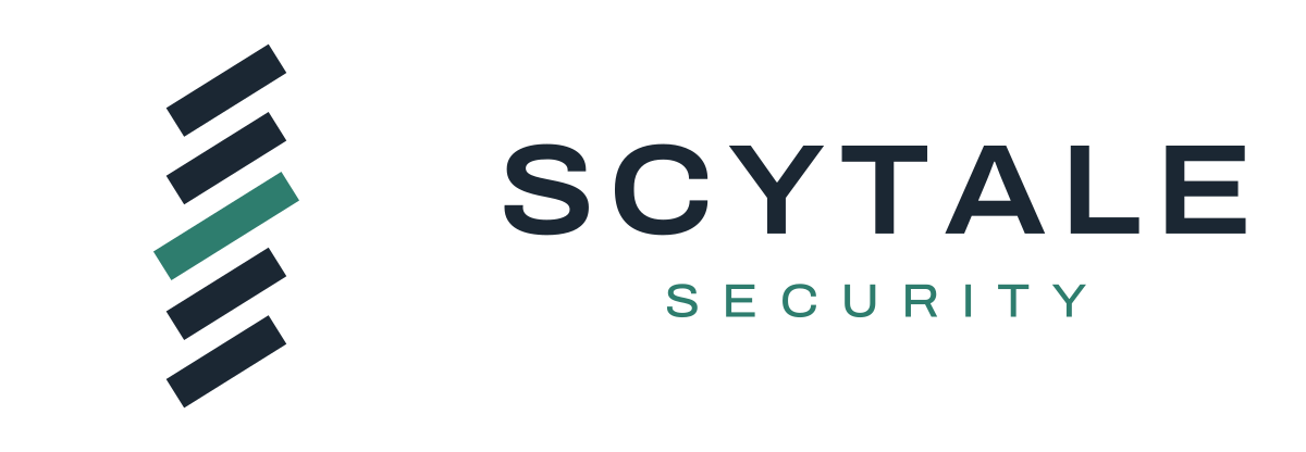 Scytale Security